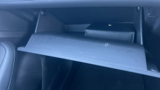 MG ZS 1.5 VTi-TECH Exclusive 5dr Petrol Hatchback